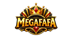 kumpulan situs qq slot